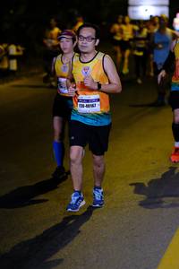 BIB: 40167
                            <button type="button" onclick="openModal(7729795)" class="btn btn-primary btn-sm float-right btn-popup" data-toggle="modal" data-target=".modal-high-quality">
                        <i class="fas fa-shopping-cart"></i> Add to Cart
                    </button>
                                            <button type="button" onclick="isThisMe(7729795, true)" class="btn btn-success btn-sm float-right btn-popup btn-isme hidden" data-toggle="tooltip" data-placement="bottom" title="นี่คือรูปของคุณใช่ไหม คลิกที่นี่เพื่อเอาเข้าอัลบั้ม">
                        <i class="fas fa-plus"></i> Add to album
                    </button>
                    <button type="button" onclick="isThisMe(7729795, false)" class="btn btn-warning btn-sm float-right btn-popup btn-isnotme hidden">
                        <i class="fas fa-ban"></i> Remove from album
                    </button>